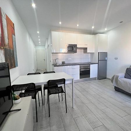 Precioso apartamento 1 Habitación - Mareverde Costa Adeje Exterior foto