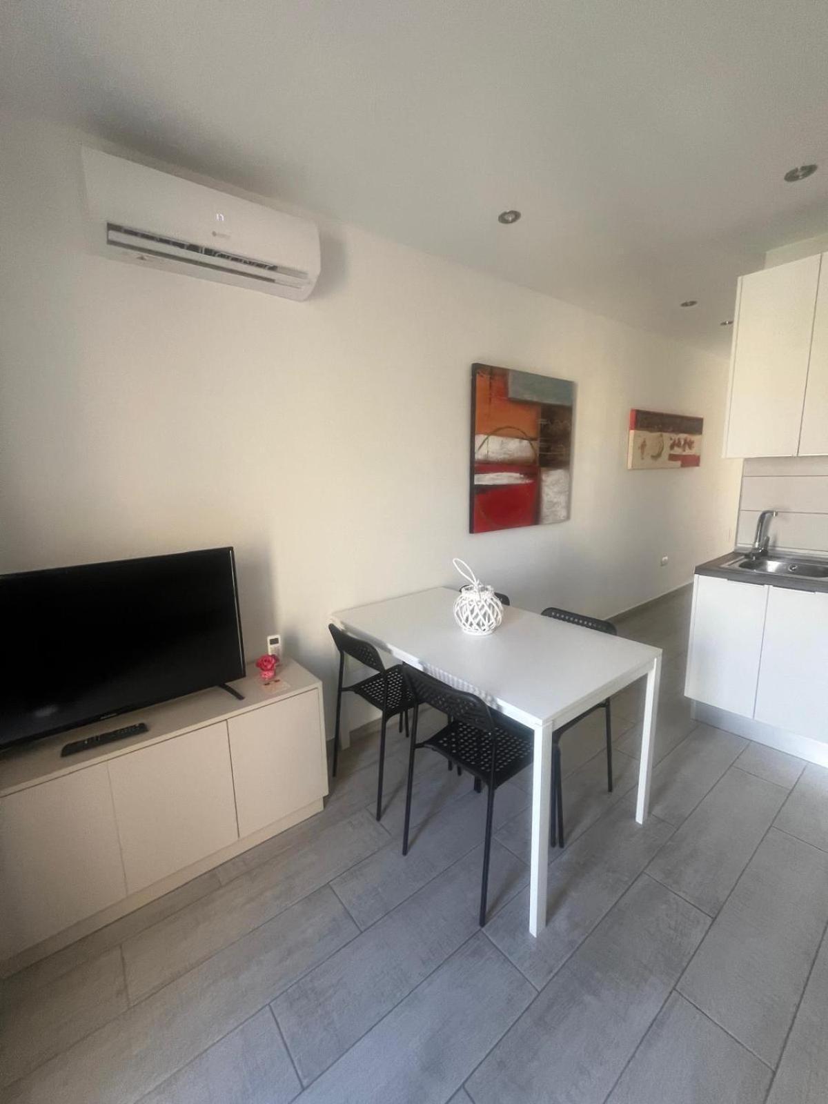 Precioso apartamento 1 Habitación - Mareverde Costa Adeje Exterior foto